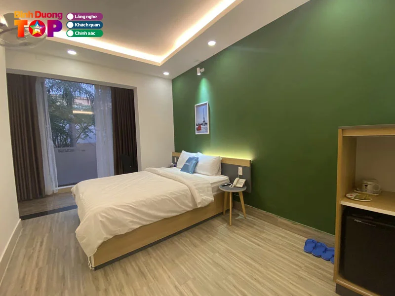 spring-hotel-binhduongtoplist