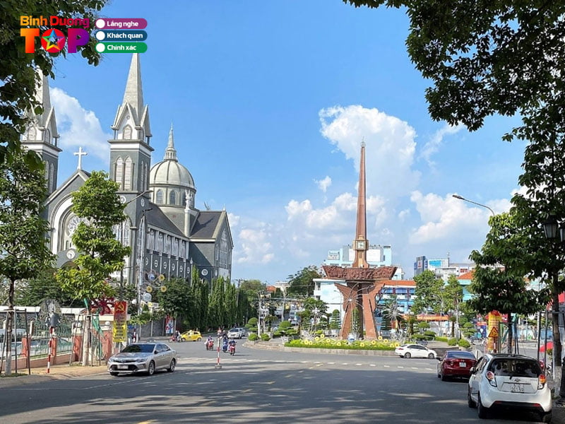 thanh-pho-thu-dau-mot-binhduongtoplist