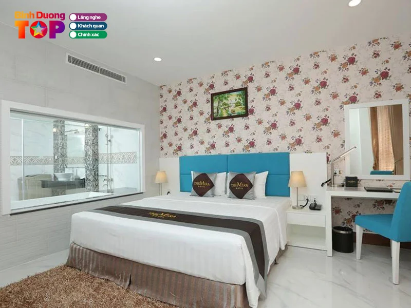 the-mira-boutique-hotel-binhduongtoplist