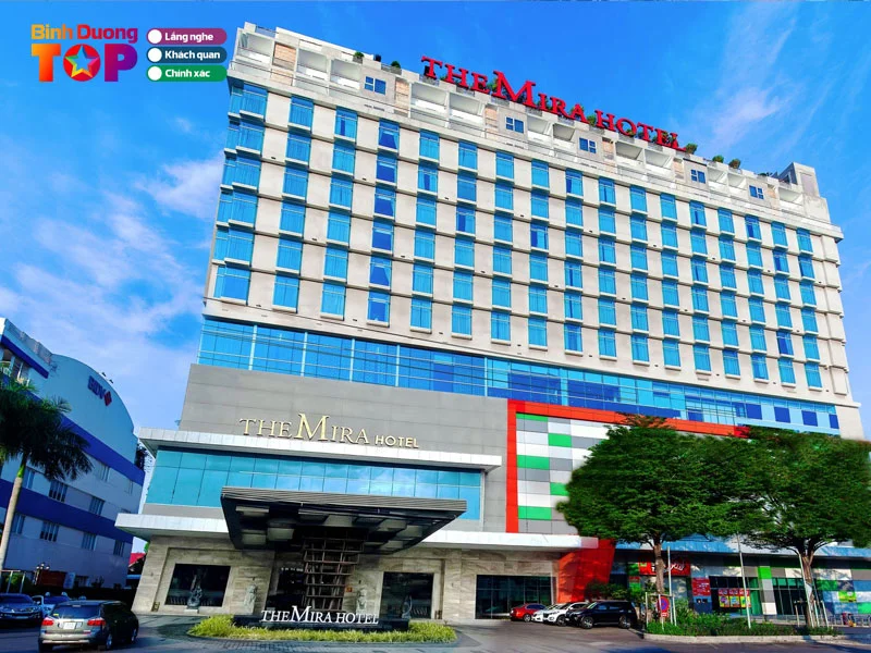 the-mira-hotel-binhduongtoplist