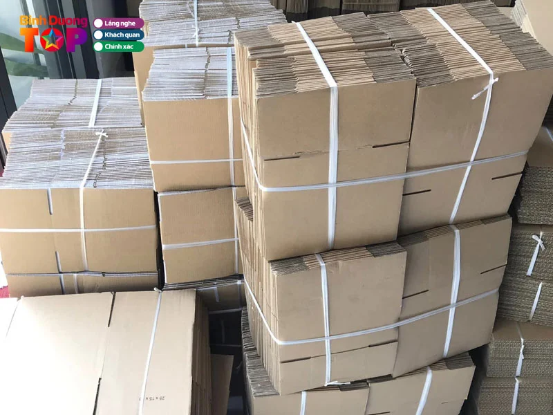 thung-carton-gia-re-binhduongtoplist