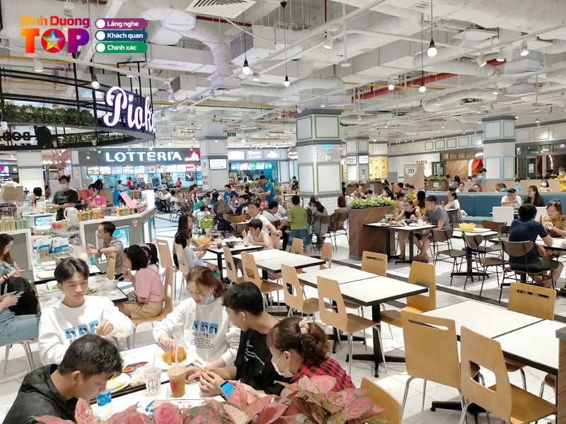 thuong-thuc-am-thuc-doc-dao-binhduongtoplist