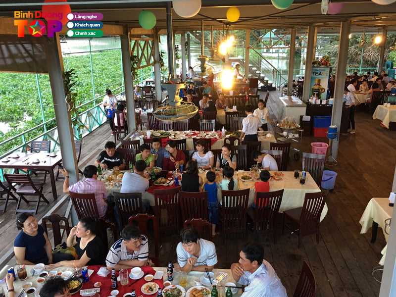 thuong-thuc-nhung-mon-an-dac-san-hap-dan-binhduongtoplist