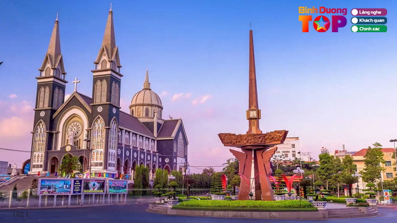 top-10-dia-diem-du-lich-binh-duong-hut-khach-nhat-binhduongtoplist