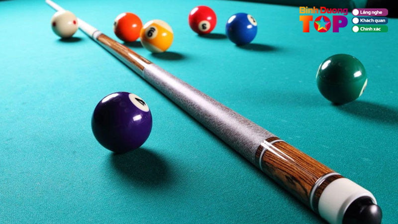 top-10-quan-bida-binh-duong-duoc-nhieu-co-thu-yeu-thich-nhat-binhduongtoplist