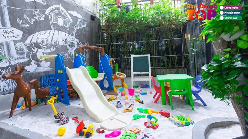 top-10-quan-ca-phe-co-khu-vui-choi-tre-em-o-binh-duong-binhduongtoplist