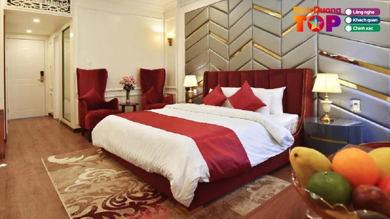 top-15-khach-san-binh-duong-dang-cap-day-du-tien-nghi-binhduongtoplist