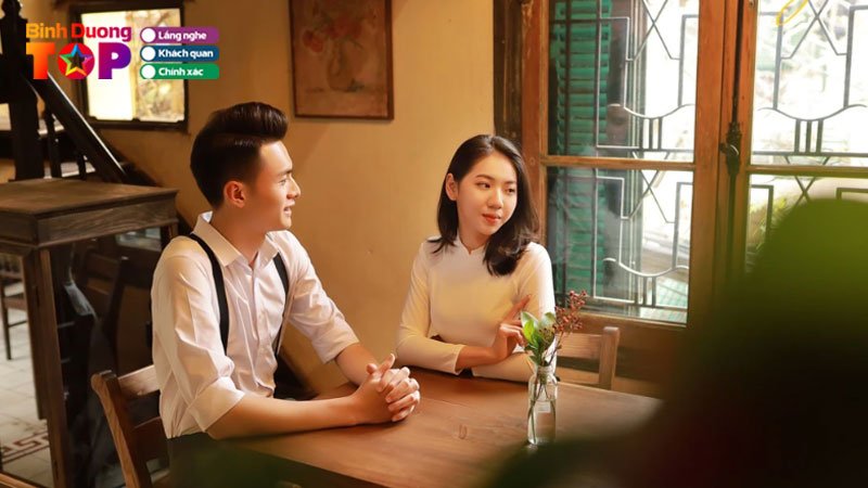 top-15-quan-cafe-hen-ho-o-binh-duong-danh-cho-cac-cap-doi-binhduongtoplist