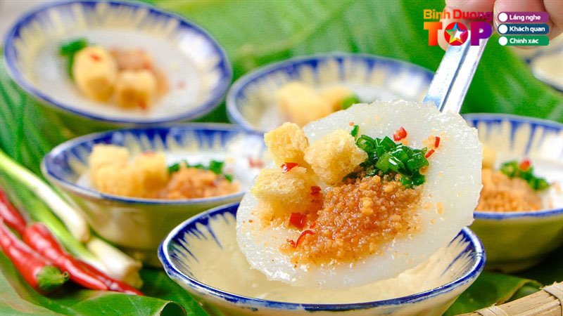 top-3-dia-chi-ban-banh-beo-bi-o-binh-duong-dac-san-ngon-tuyet-binhduongtoplist
