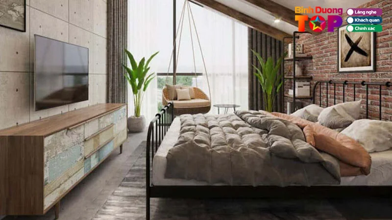 top-3-homestay-binh-duong-view-dep-gia-tot-binhduongtoplist