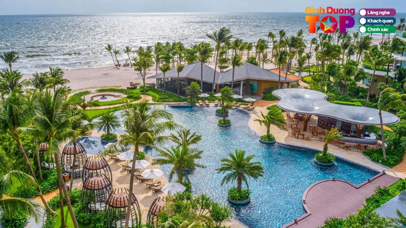 top-3-khu-resort-binh-duong-dep-me-hon-khong-the-bo-lo-binhduongtoplist