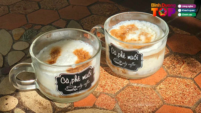 top-4-quan-ca-phe-muoi-binh-duong-sieu-hot-ngon-dung-dieu-binhduongtoplist