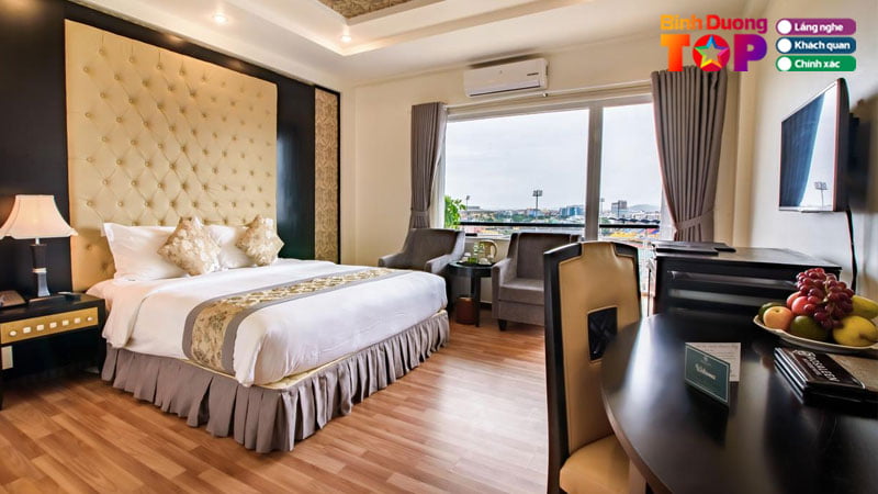 top-5-khach-san-3-sao-binh-duong-dich-vu-tot-tien-nghi-binhduongtoplist