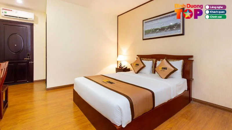 top-6-khach-san-duoi-500k-binh-duong-tien-nghi-hien-dai-binhduongtoplist