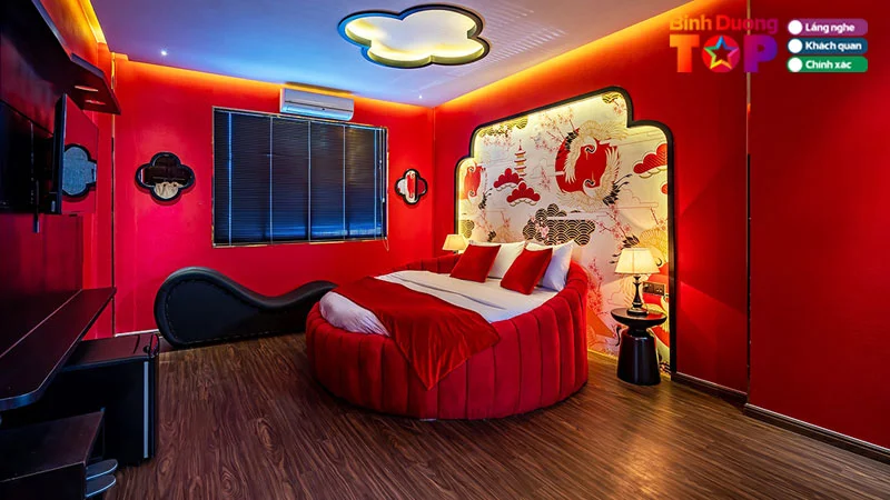 top-6-khach-san-tinh-yeu-binh-duong-lang-man-binhduongtoplist