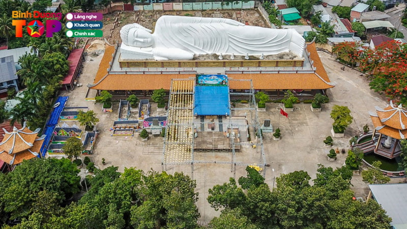 top-7-di-tich-lich-su-binh-duong-lau-doi-xep-hang-cap-tinh-binhduongtoplist