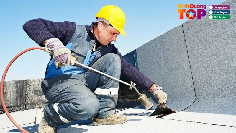 top-7-don-vi-thi-cong-son-chong-tham-binh-duong-uy-tin-nhat-binhduongtoplist