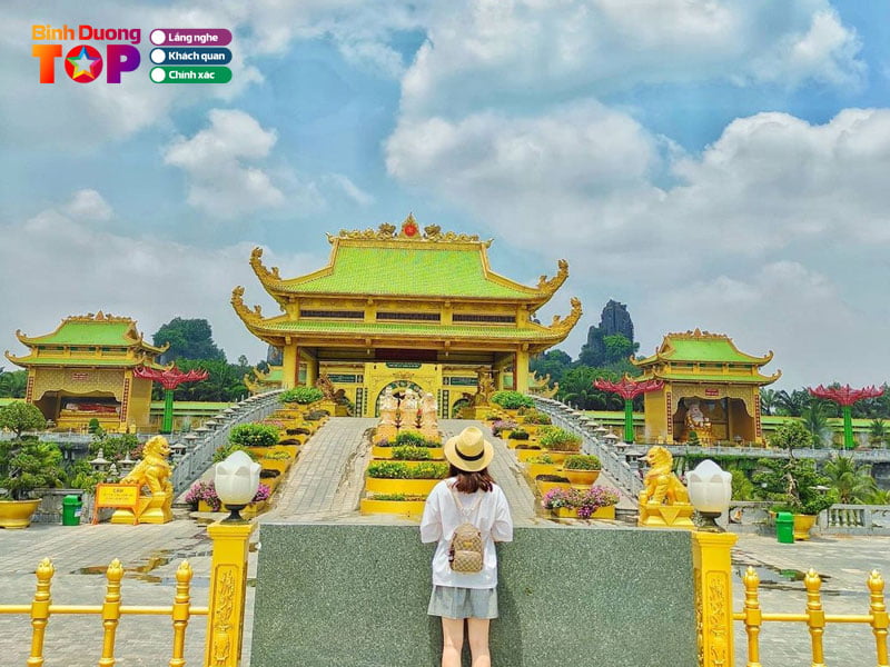 trai-nghiem-cac-tro-choi-cuc-hap-dan-tai-khu-vui-choi-giai-tri-binhduongtoplist