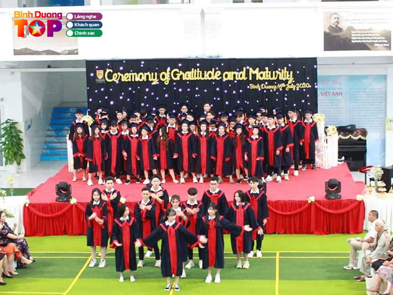 vi-event-binhduongtoplist