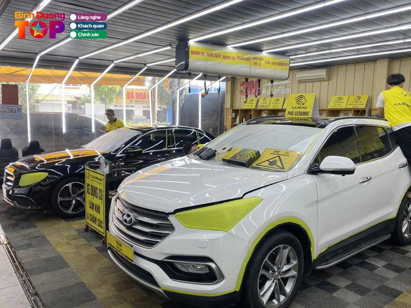 3s-car-trung-tam-cham-soc-xe-hoi-o-binh-duong-chuyen-nghiep-binhduongtoplist