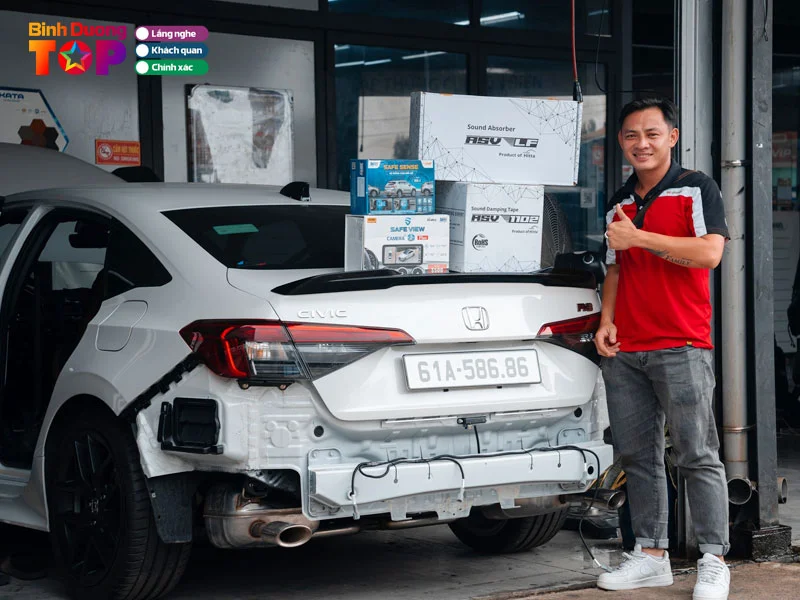 auto365-binh-duong-binhduongtoplist
