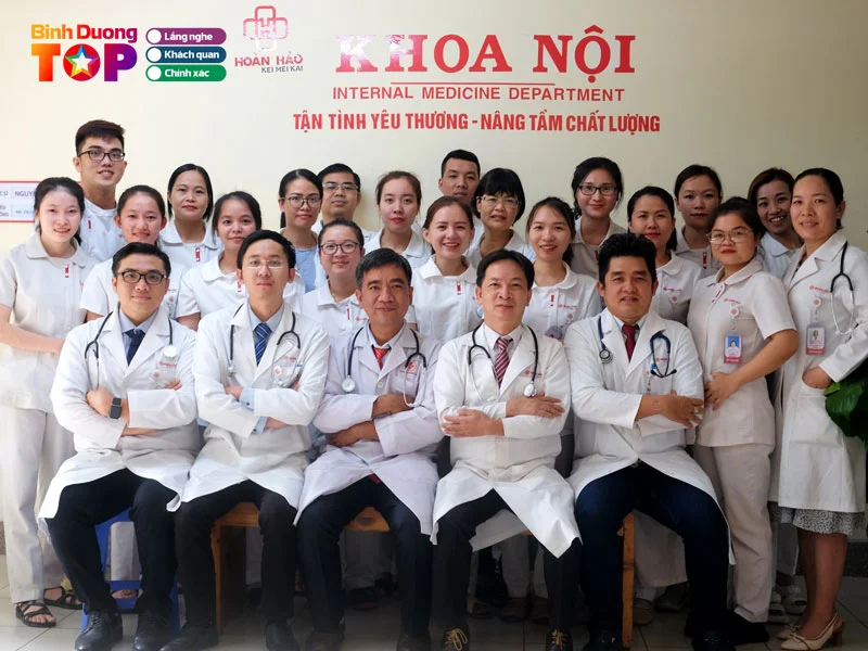 Benh-vien-da-khoa-hoan-hao-binhduongtoplist