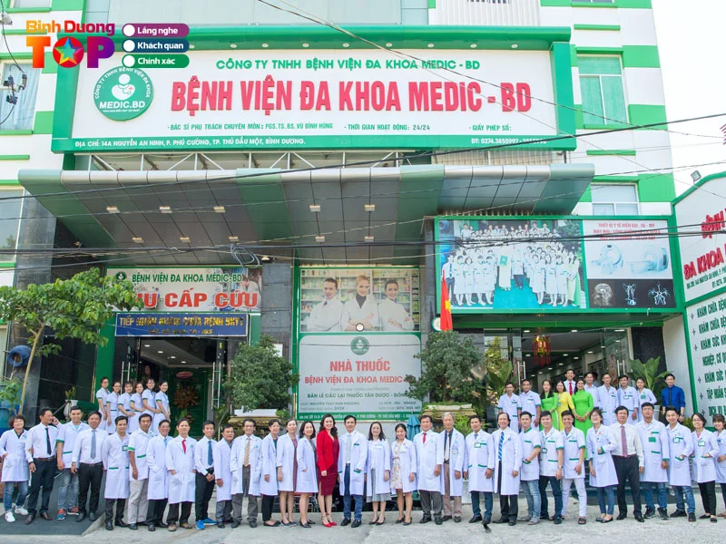 Benh-vien-da-khoa-medic-binh-duong-binhduongtoplist