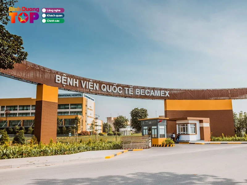 Benh-vien-quoc-te-becamex-binhduongtoplist