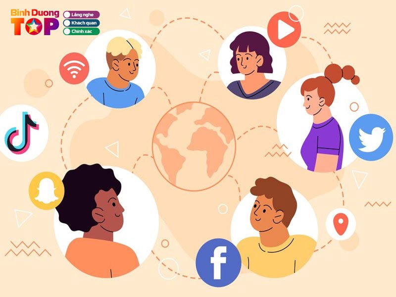 bo-loc-tu-cac-trang-mang-xa-hoi-binhduongtoplist