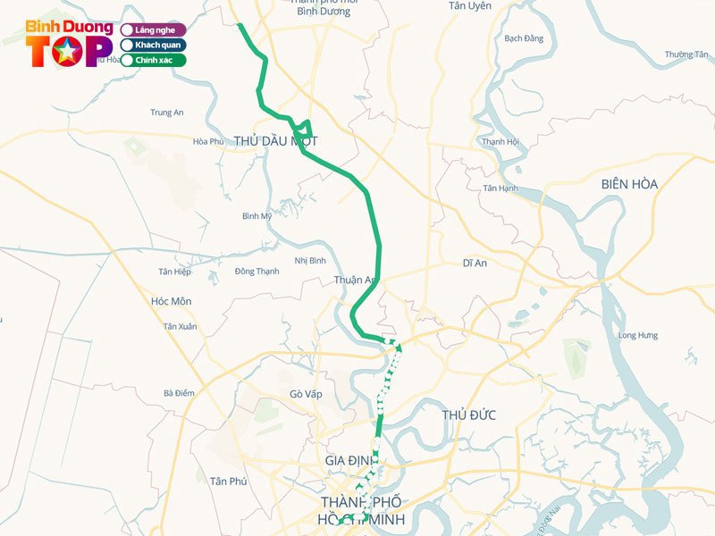 cach-di-chuyen-tu-binh-duong-toi-tp-ho-chi-minh-binhduongtoplist