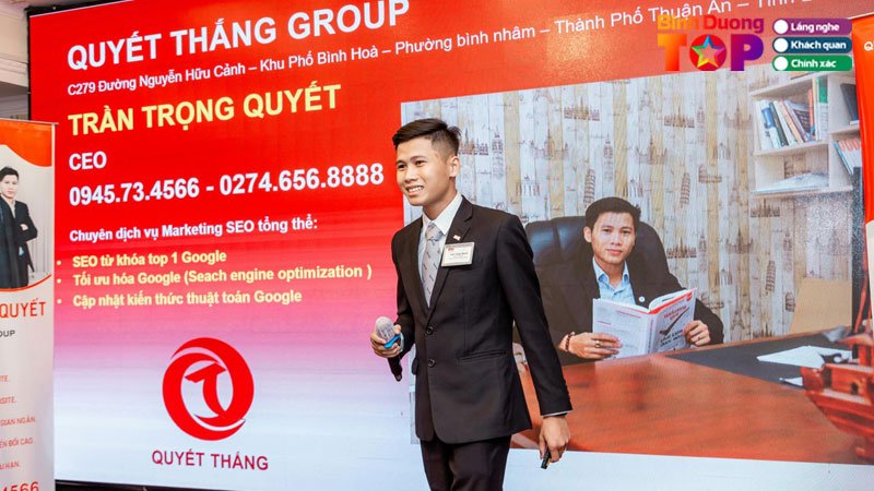 cong-ty-tnhh-marketing-quyet-thang-binhduongtoplist