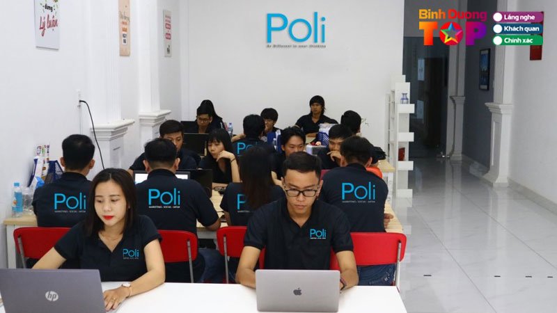 cong-ty-tnhh-quang-cao-truyen-thong-poli2-binhduongtoplist