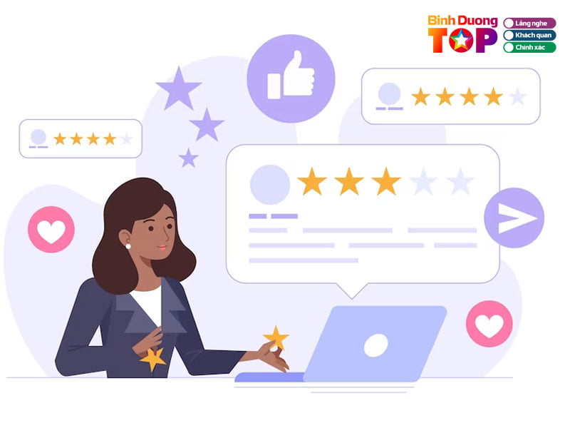 danh-gia-va-xep-hang-binhduongtoplist