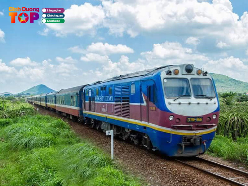 di-chuyen-bang-tau-hoa-binhduongtoplist