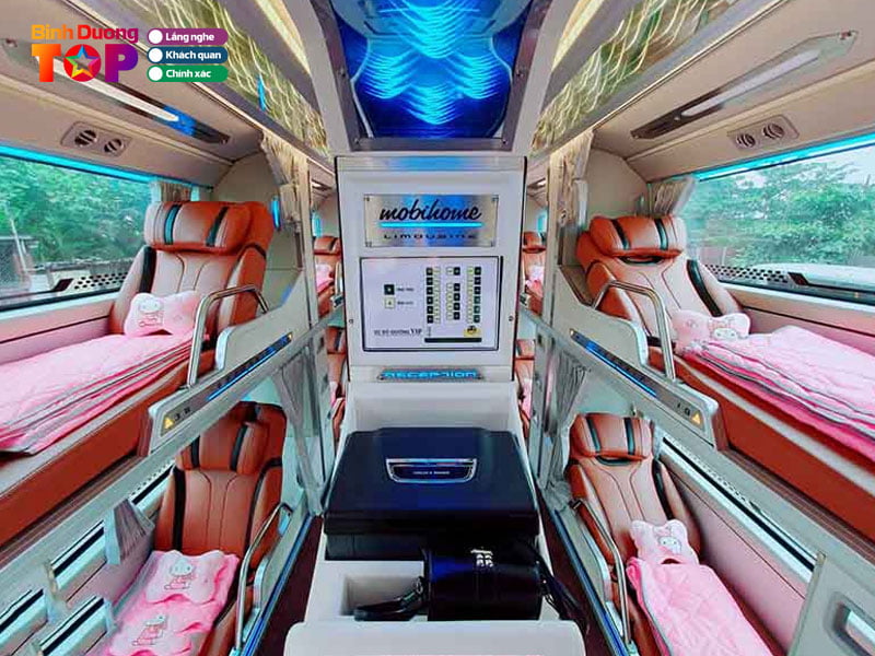 di-chuyen-bang-xe-khach-binhduongtoplist