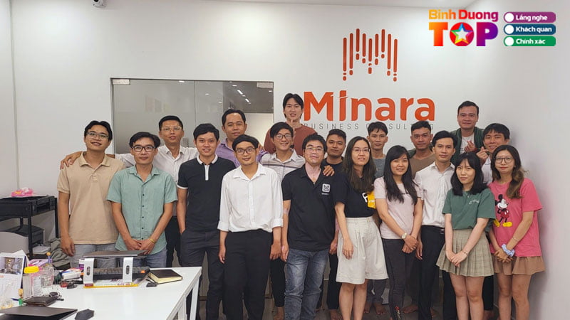 gioi-thieu-ve-cong-ty-tnhh-tu-van-truyen-thong-minara5-binhduongtoplist