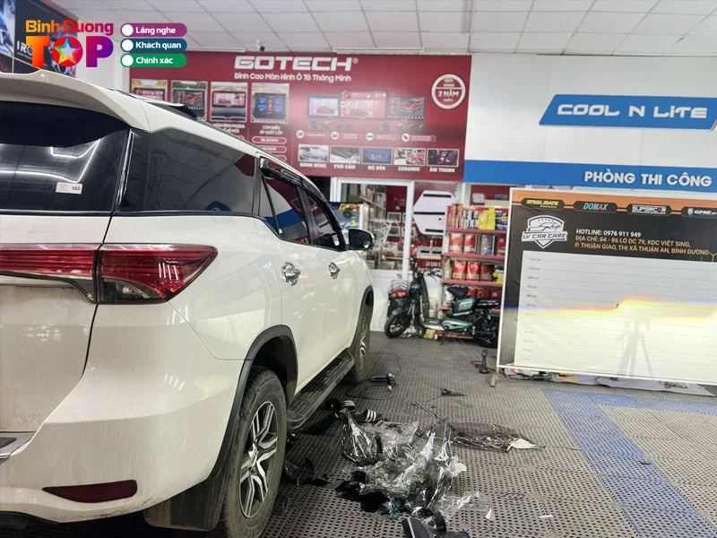 lv-car-care-binhduongtoplist