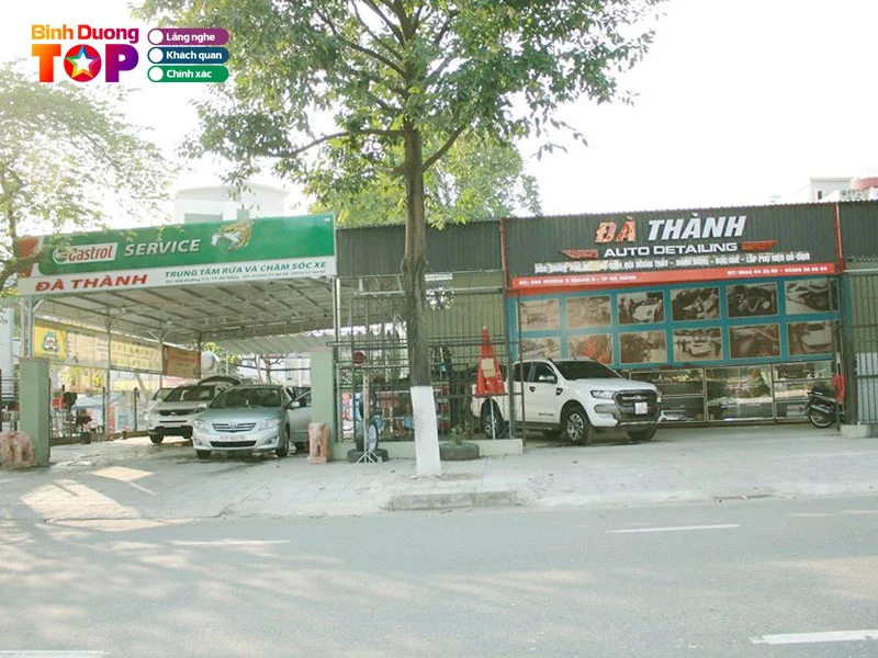 n-autospa-binhduongtoplist