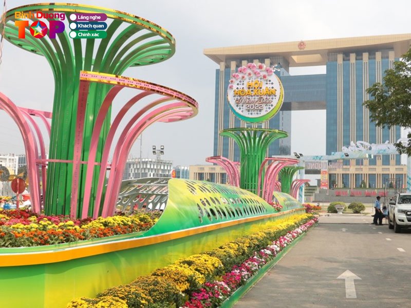 nhung-bai-tho-ve-binh-duong2-binhduongtoplist