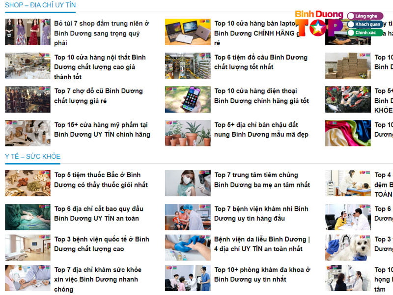 noi-dung-chinh-xac-thong-tin-da-dang-binhduongtoplist