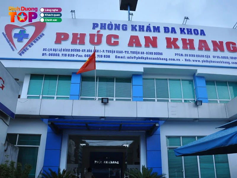 phong-kham-da-khoa-phuc-an-khang-binhduongtoplist