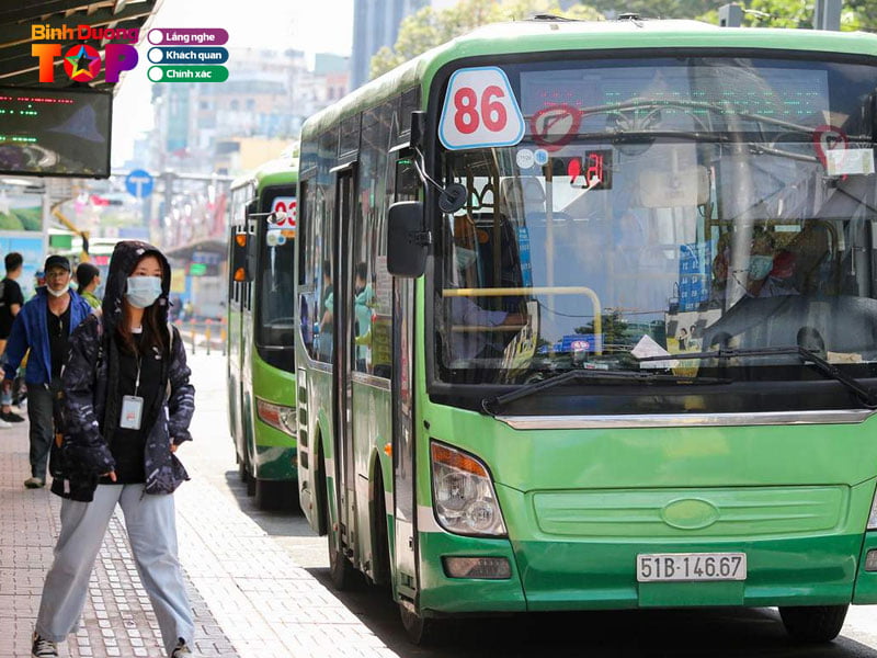 phuong-tien-dong-hanh-tu-binh-duong-den-tp-ho-chi-minh-binhduongtoplist