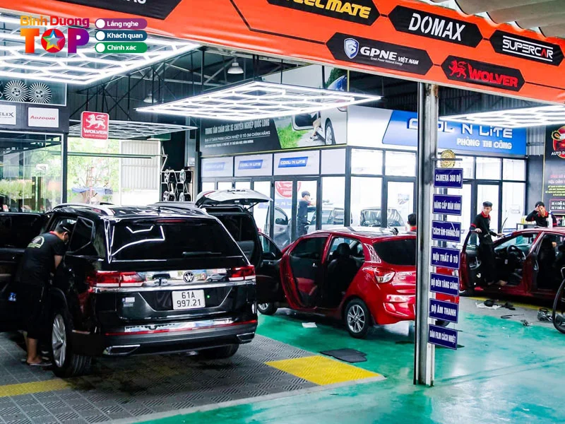 quoc-long-auto-binhduongtoplist