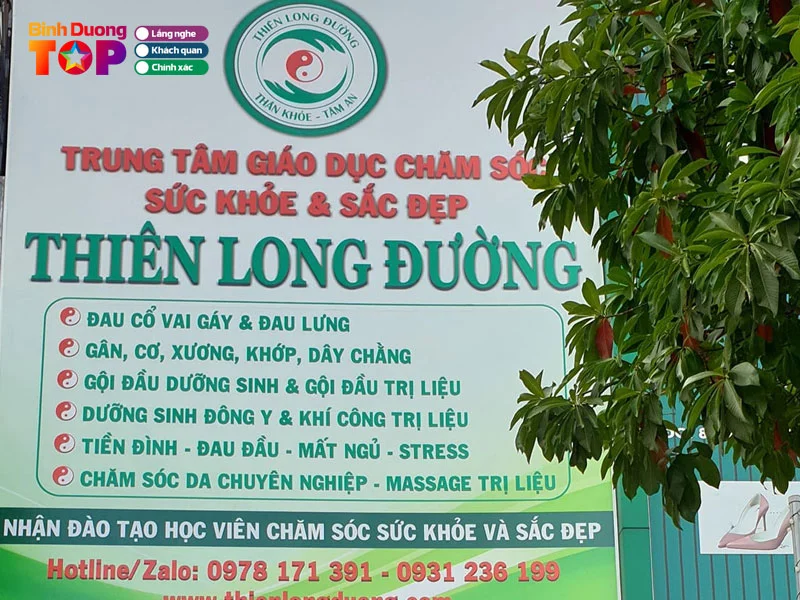 thien-long-duong-binhduongtoplist