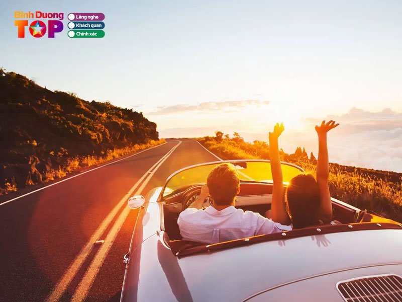 thoi-diem-ly-tuong-de-du-lich-binh-duong-binhduongtoplist