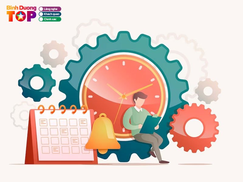 thoi-gian-hoat-dong-binhduongtoplist