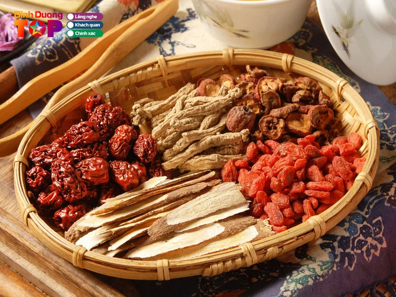 thuoc-dong-y-thien-tam-binhduongtoplist