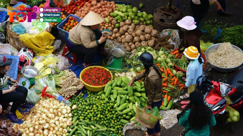 top-10-khu-cho-binh-duong-gia-re-cho-ban-tha-ho-mua-sam-binhduongtoplist