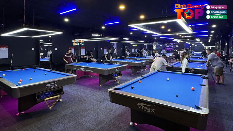 top-10-quan-bida-thu-dau-mot-binh-duong-danh-cho-cac-co-thu-binhduongtoplist