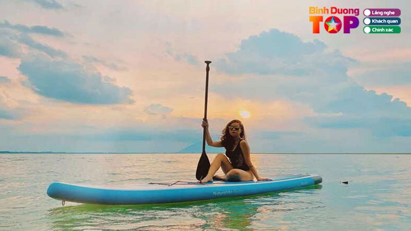 top-2-dia-diem-cheo-sup-binh-duong-choi-cuc-da-binhduongtoplist